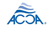 acoa