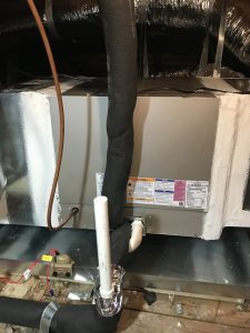 Heating Repair Plano TX